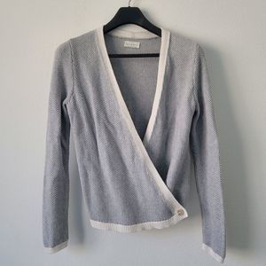Lucky Brand Sweater